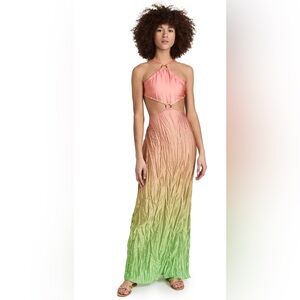 Baobab Collection Sunset Dress